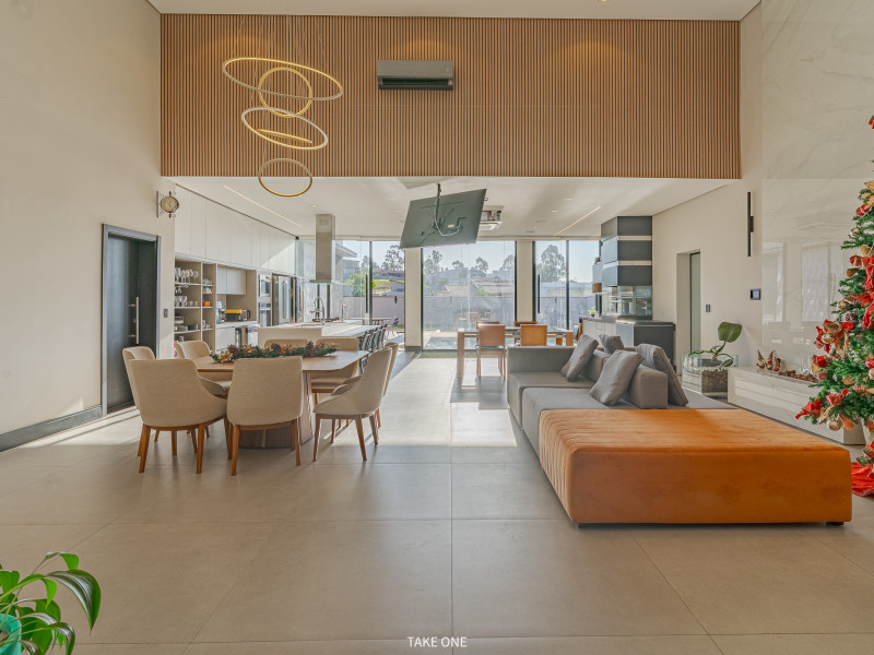imóvel com 349m² - Centro - Itupeva
