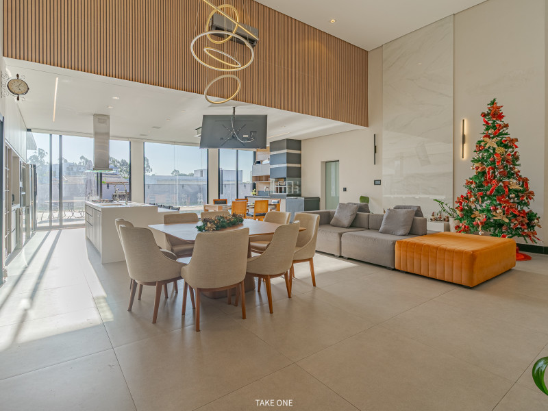 imóvel com 349m² - Centro - Itupeva
