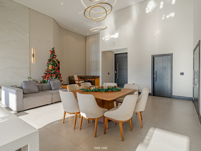 imóvel com 349m² - Centro - Itupeva