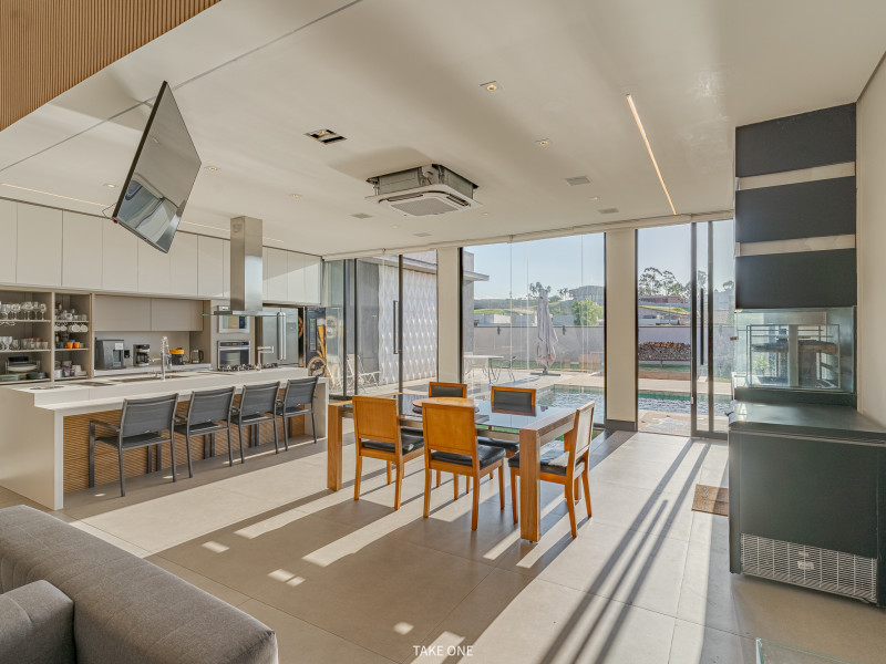 imóvel com 349m² - Centro - Itupeva