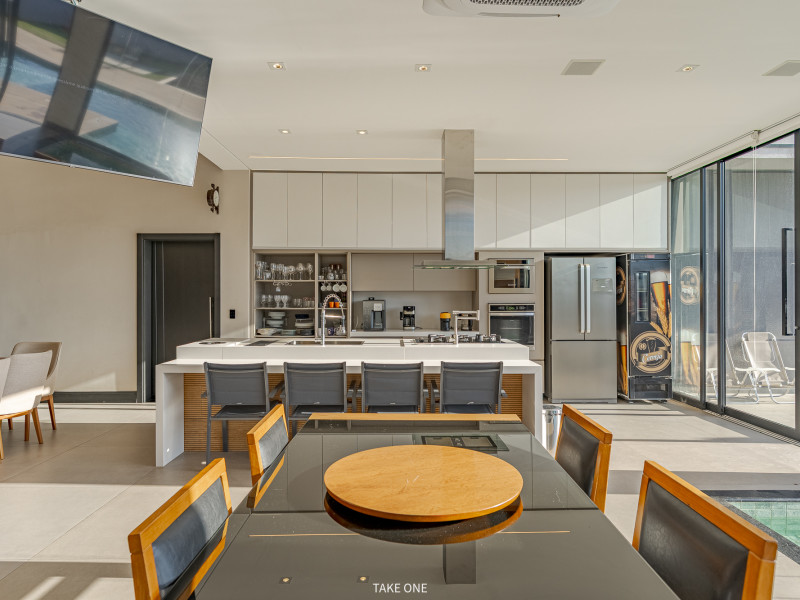 imóvel com 349m² - Centro - Itupeva