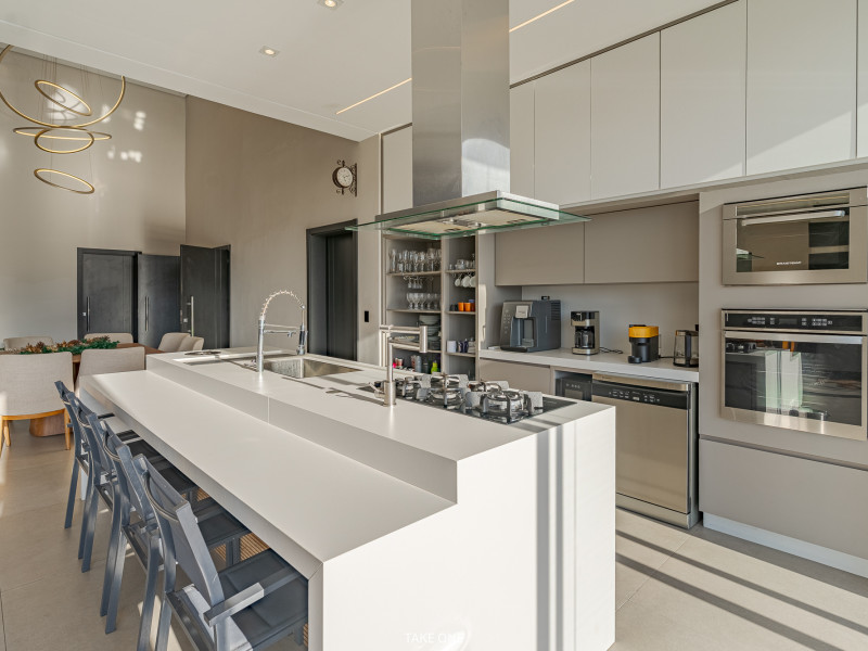 imóvel com 349m² - Centro - Itupeva