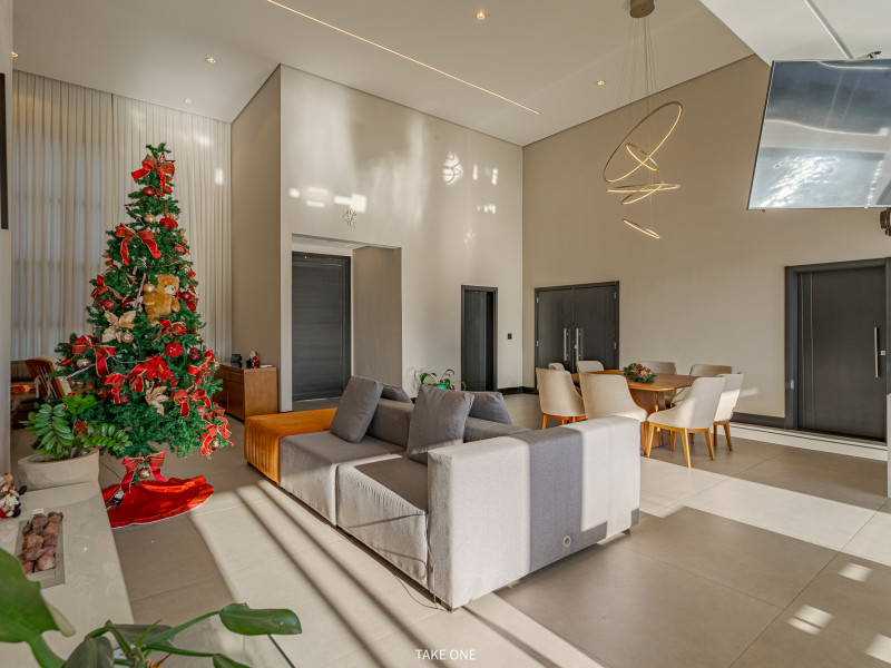 imóvel com 349m² - Centro - Itupeva
