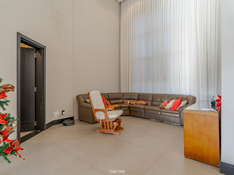 imóvel com 349m² - Centro - Itupeva