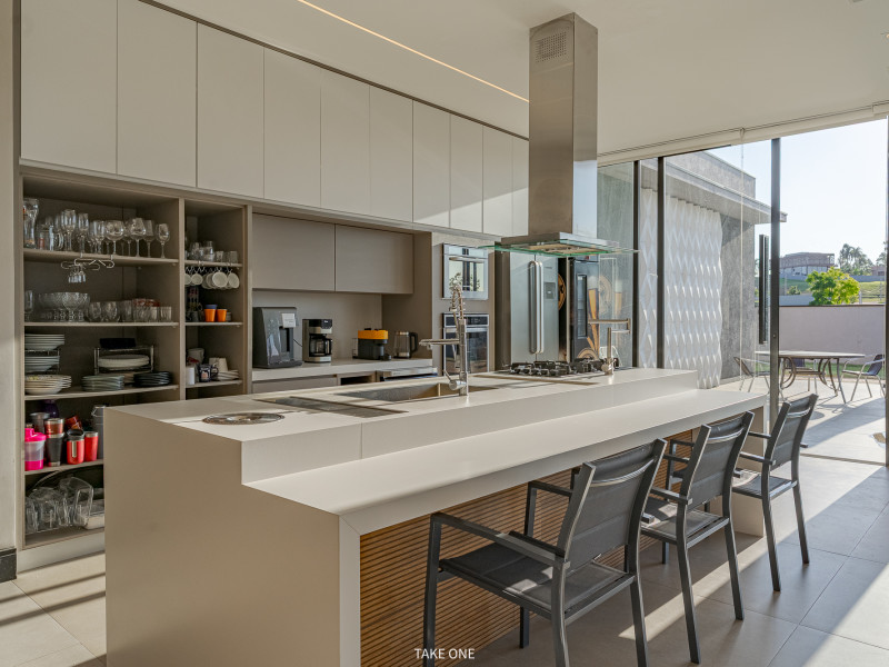 imóvel com 349m² - Centro - Itupeva