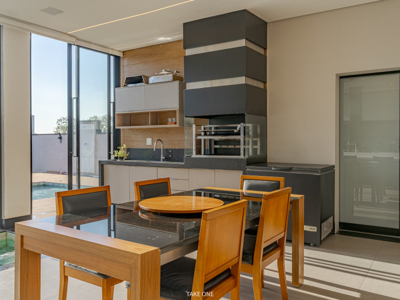 imóvel com 349m² - Centro - Itupeva