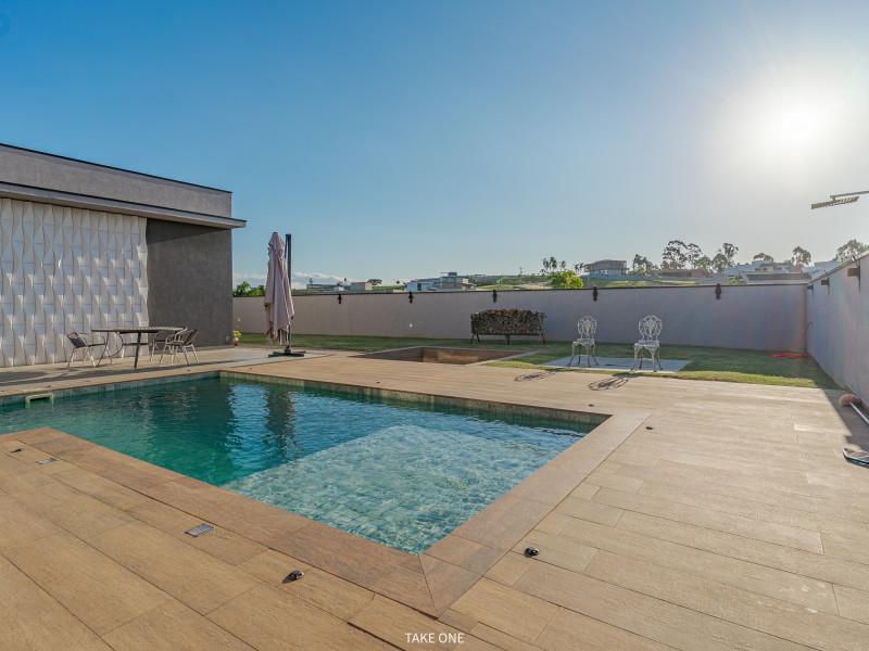 imóvel com 349m² - Centro - Itupeva