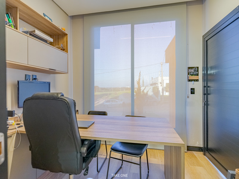 imóvel com 349m² - Centro - Itupeva