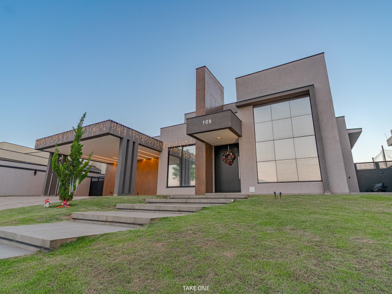 imóvel com 349m² - Centro - Itupeva