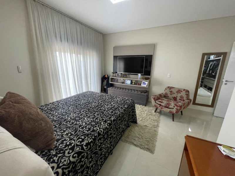imóvel com 290m² - Condomínio Residencial Monaco - São José dos Campos