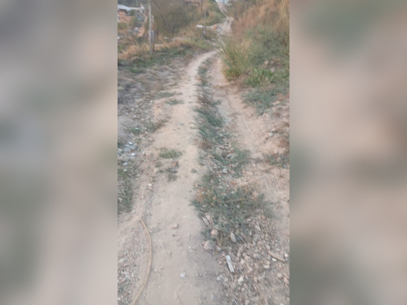 imóvel com 250m² - Capitão Eduardo (Bairro Montes Claros) - Belo Horizonte
