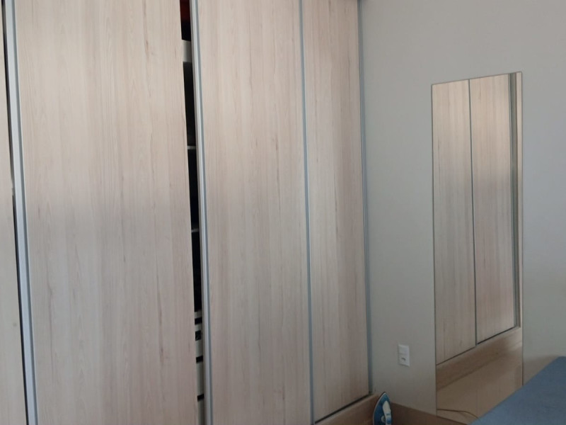imóvel com 270m² - Parque Jambeiro - Campinas