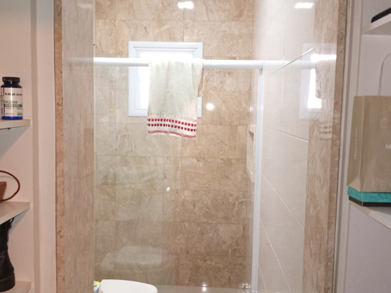 imóvel com 270m² - Parque Jambeiro - Campinas