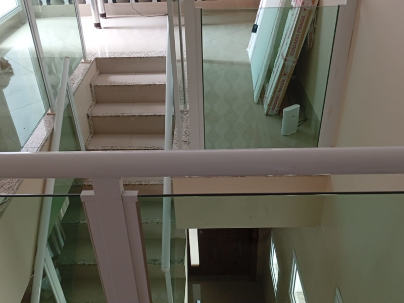 imóvel com 270m² - Parque Jambeiro - Campinas