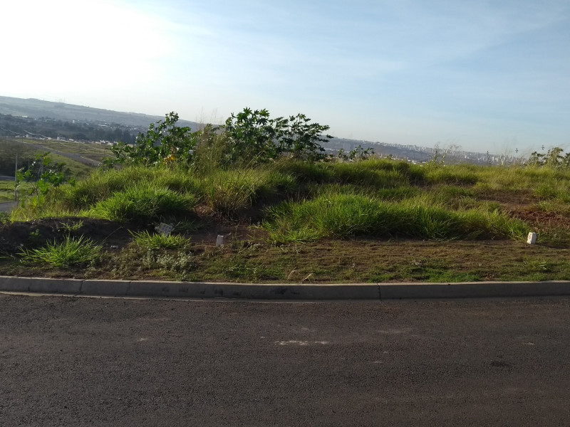 imóvel com 257m² - Vila Sônia - Piracicaba