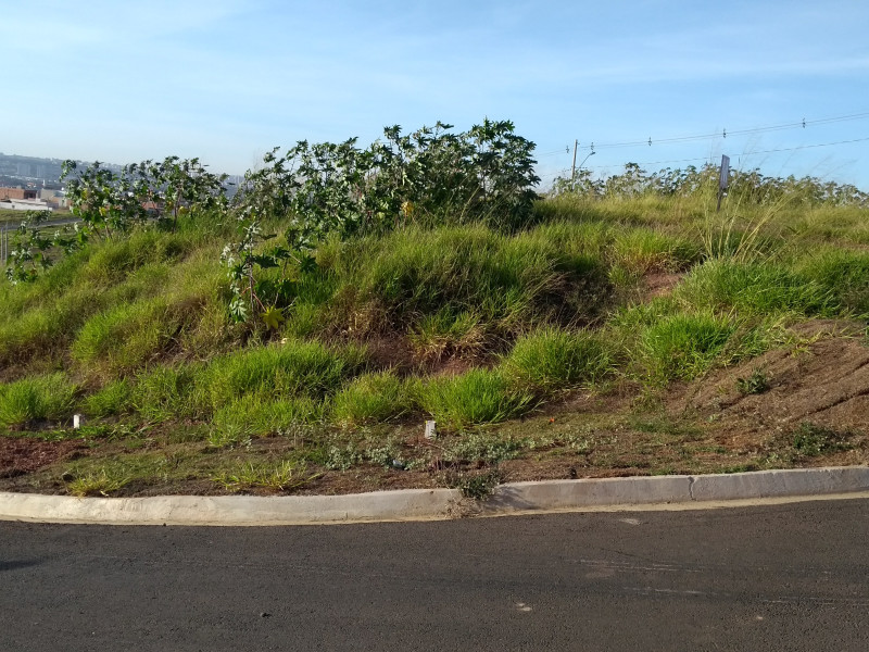 imóvel com 257m² - Vila Sônia - Piracicaba