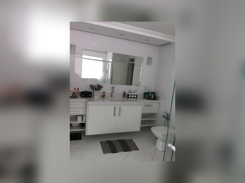 imóvel com 112398m² - Candelária - Volta Redonda