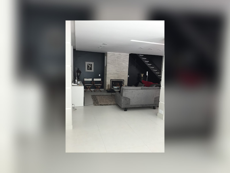 imóvel com 112398m² - Candelária - Volta Redonda