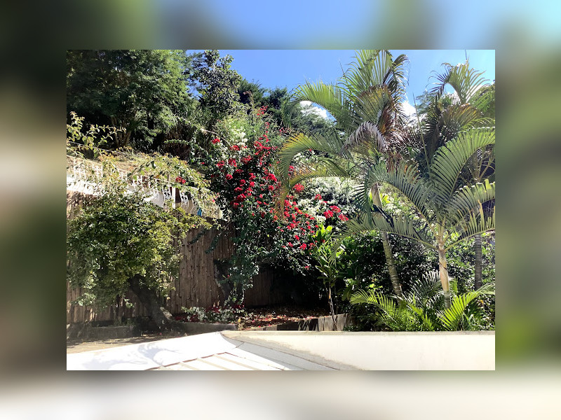 imóvel com 112398m² - Candelária - Volta Redonda