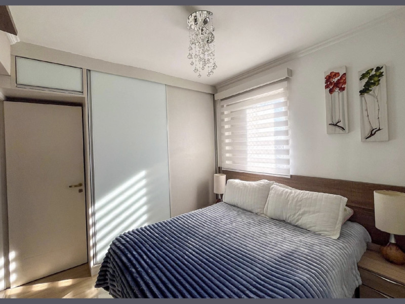 imóvel com 97m² - Vila Moinho Velho - São Paulo
