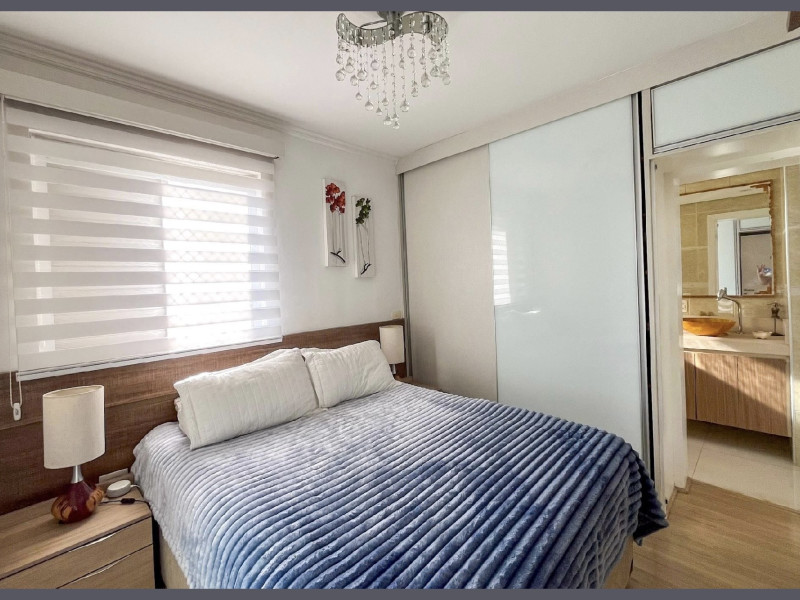 imóvel com 97m² - Vila Moinho Velho - São Paulo