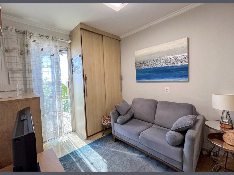 imóvel com 97m² - Vila Moinho Velho - São Paulo