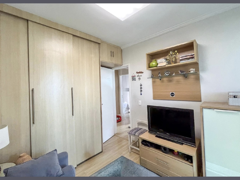 imóvel com 97m² - Vila Moinho Velho - São Paulo