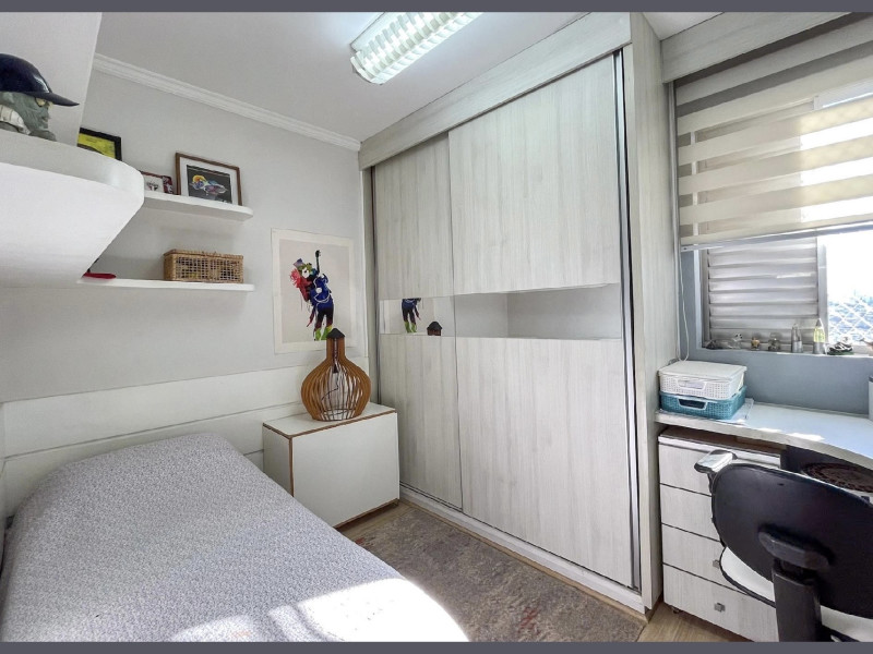 imóvel com 97m² - Vila Moinho Velho - São Paulo