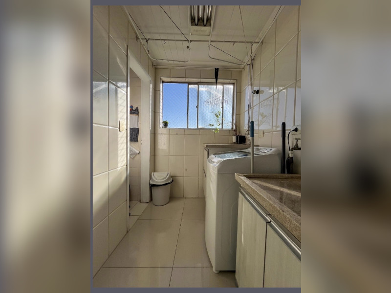 imóvel com 97m² - Vila Moinho Velho - São Paulo