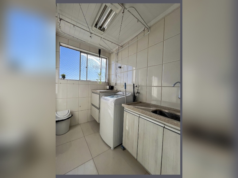 imóvel com 97m² - Vila Moinho Velho - São Paulo