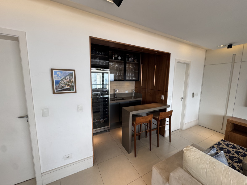imóvel com 127m² - Sumaré - São Paulo