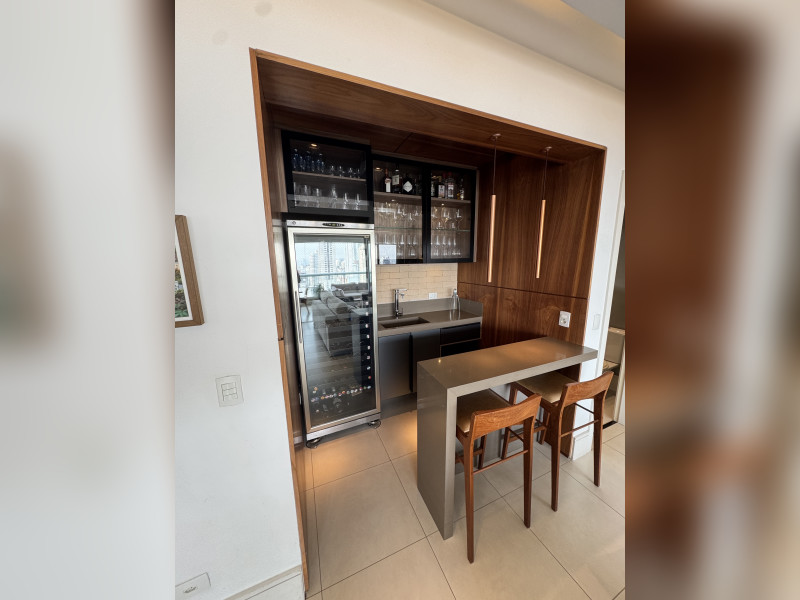 imóvel com 127m² - Sumaré - São Paulo