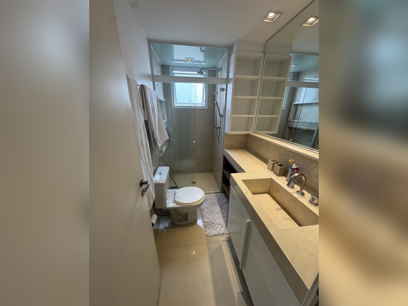 imóvel com 127m² - Sumaré - São Paulo