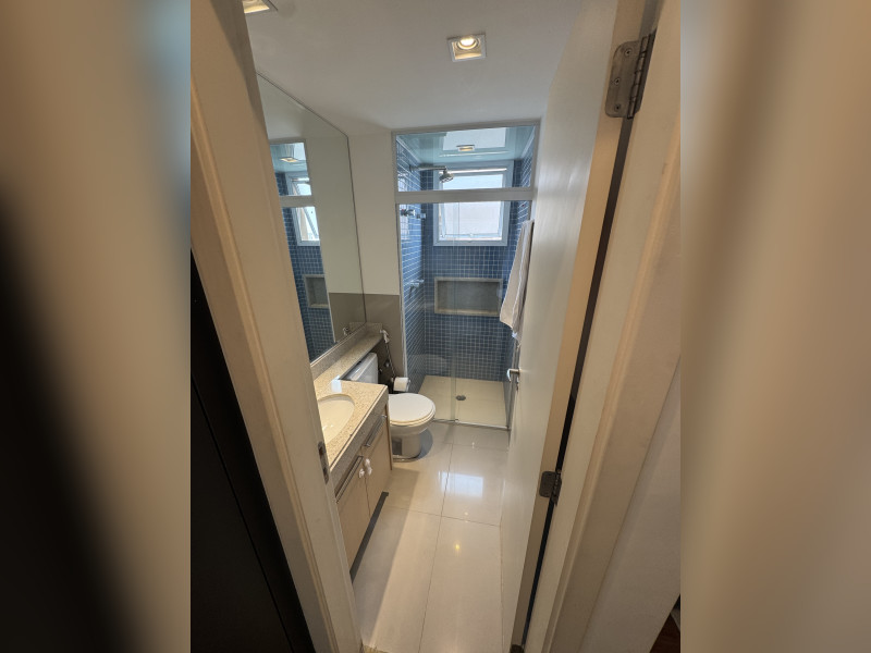 imóvel com 127m² - Sumaré - São Paulo