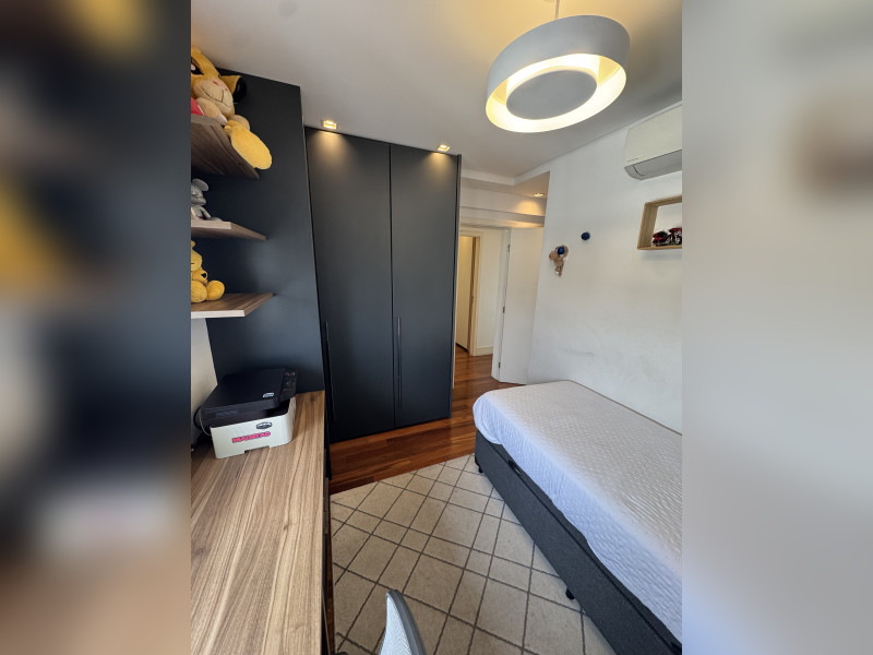 imóvel com 127m² - Sumaré - São Paulo