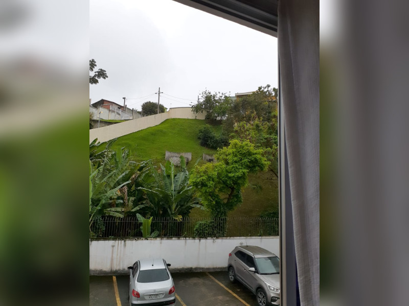 imóvel com 76m² - Pechincha - Rio de Janeiro