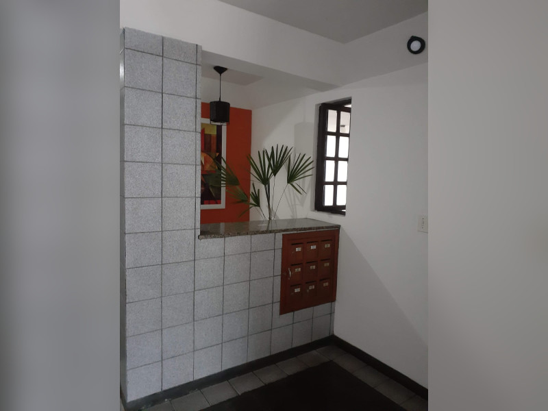imóvel com 76m² - Pechincha - Rio de Janeiro