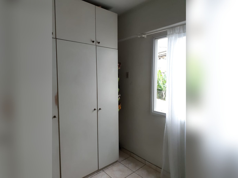 imóvel com 76m² - Pechincha - Rio de Janeiro