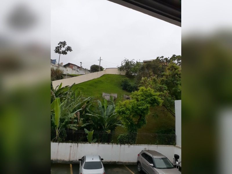 imóvel com 76m² - Pechincha - Rio de Janeiro