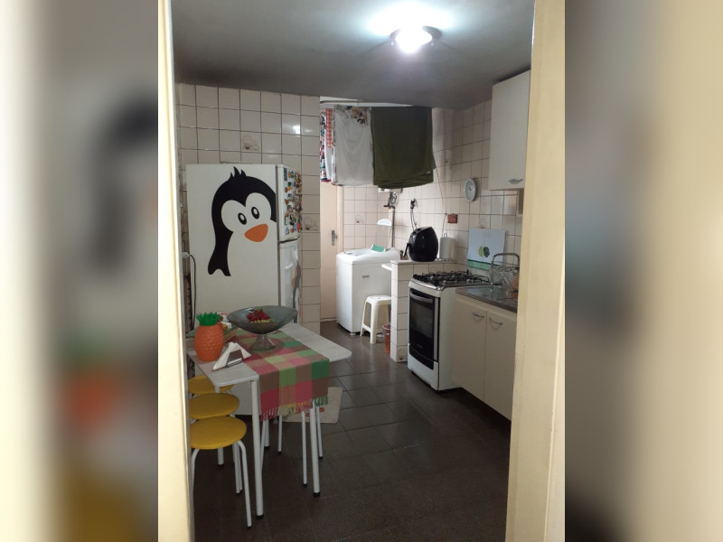 imóvel com 76m² - Pechincha - Rio de Janeiro