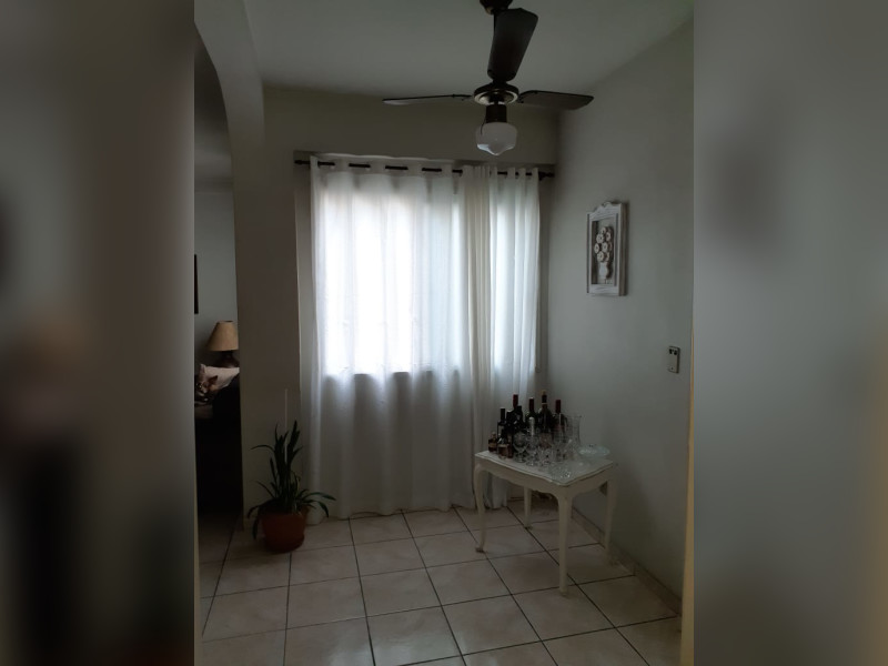 imóvel com 76m² - Pechincha - Rio de Janeiro