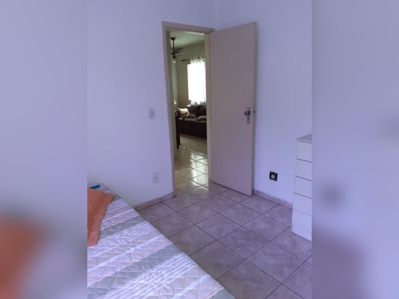imóvel com 76m² - Pechincha - Rio de Janeiro