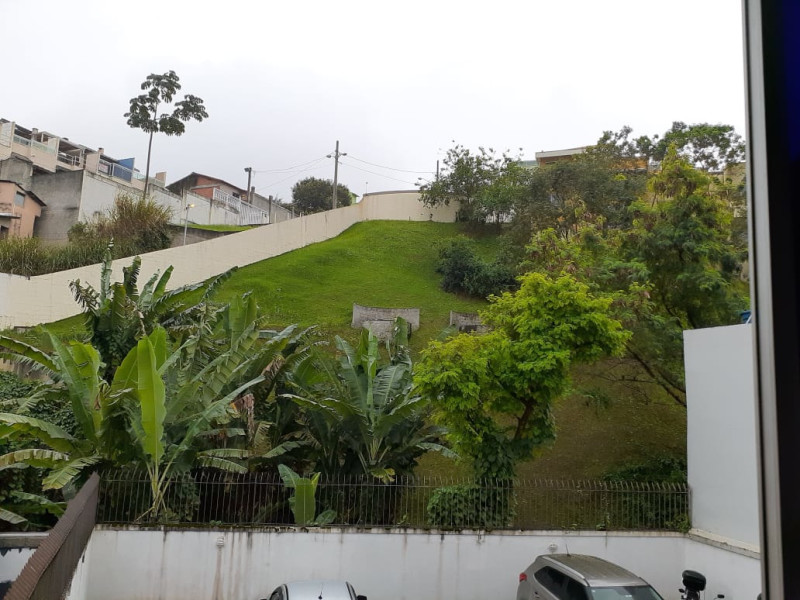 imóvel com 76m² - Pechincha - Rio de Janeiro