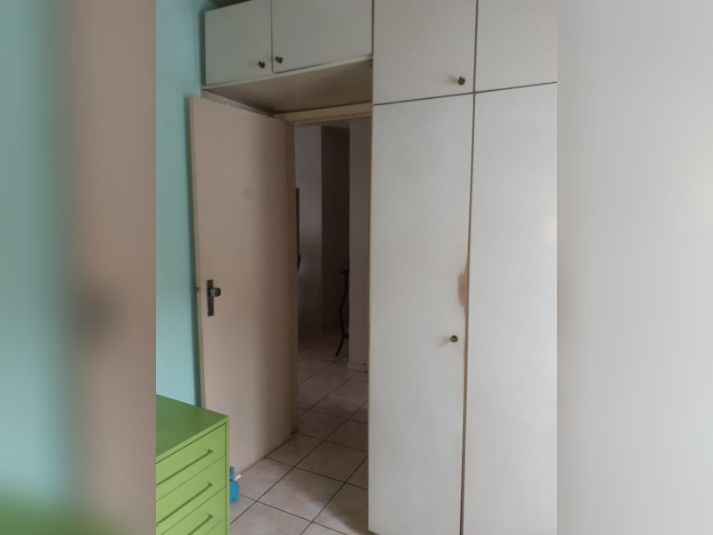 imóvel com 76m² - Pechincha - Rio de Janeiro