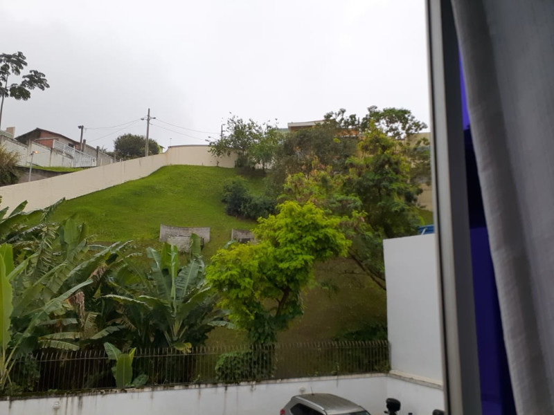 imóvel com 76m² - Pechincha - Rio de Janeiro
