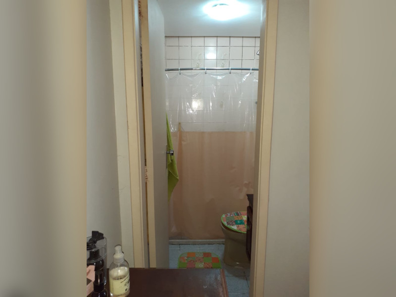 imóvel com 76m² - Pechincha - Rio de Janeiro