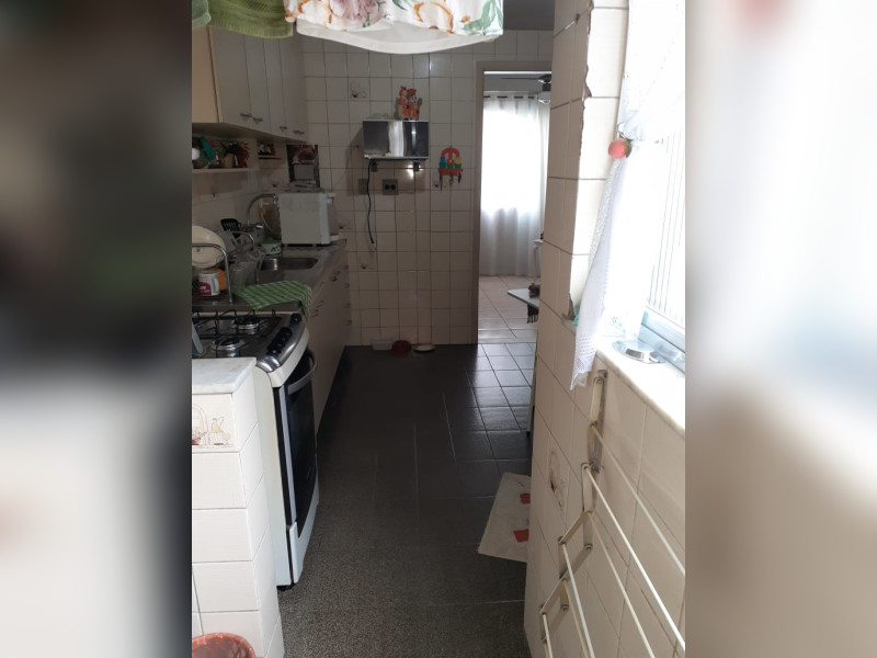 imóvel com 76m² - Pechincha - Rio de Janeiro