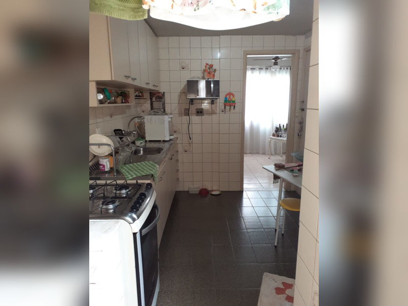 imóvel com 76m² - Pechincha - Rio de Janeiro