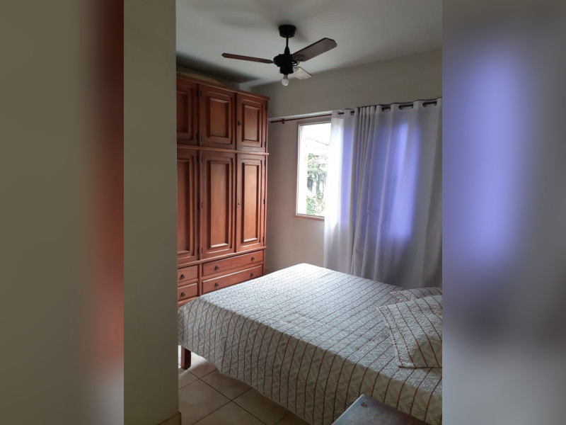 imóvel com 76m² - Pechincha - Rio de Janeiro