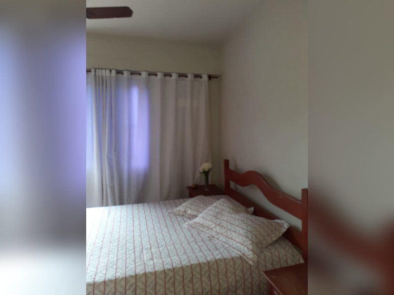imóvel com 76m² - Pechincha - Rio de Janeiro